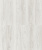 D50327 AF Дуб Сивиано D50327 AF Дуб Сивиано