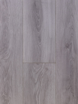 3059 Дуб Руанда