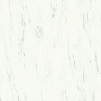 Мрамор каррарский белый  AMCL40136
