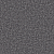 MONOLIT 934 MONOLIT 934