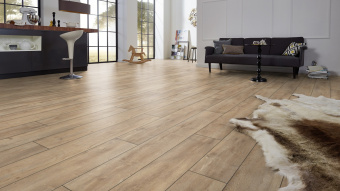 4982 ДУБ ВОСТОЧНЫЙ БЕЖЕВЫЙ