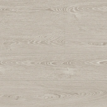 851 Дуб Сеони