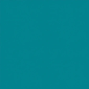 OMNISPORTS ACTION 65 TEAL OMNISPORTS ACTION 65 TEAL
