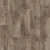 IDYLLE NOVA  SARATOGA 4; SARATOGA 5; SARATOGA 6; SARATOGA 7