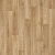 SPRINT PRO Baden 1; Baden 2; Baden 3 SPRINT PRO Baden 1; Baden 2; Baden 3