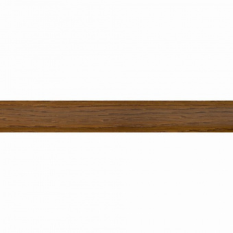 Плинтус OAK BRONZE