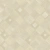 IDYLLE NOVA  LINO 1; LINO 2