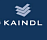 Kaindl