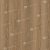 ЕСО5-38 ДУБ САНТАНА