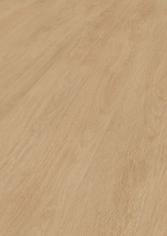 D81162 Дуб крем элеганс