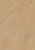 D81162 Дуб крем элеганс