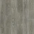 GLADIATOR GRIMALDI 1; GRIMALDI 2; GRIMALDI 3 GLADIATOR GRIMALDI 1; GRIMALDI 2; GRIMALDI 3