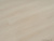 816 Дуб Ванильный
