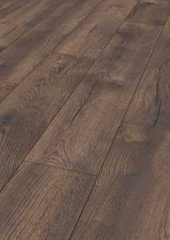 4766 Дуб темный Петерсон