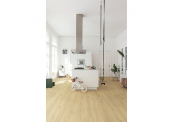 AVMPU40236 Эко беж