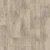 GLADIATOR SARATOGA 1; SARATOGA 3 GLADIATOR SARATOGA 1; SARATOGA 3