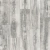 ФАВОРИТ ASHLAND 1;  ASHLAND 1
