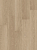 IMU 8628 Дуб Солёный Бриз  IMU 8628 Дуб Солёный Бриз