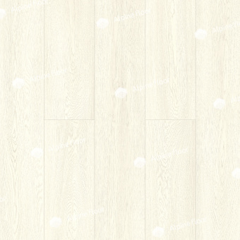 Зимний лес ECO 9-5