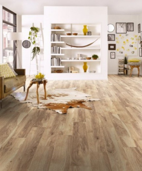 5943 Натуральный Гикори