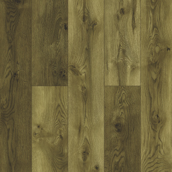 Дуб Анси LF103-10