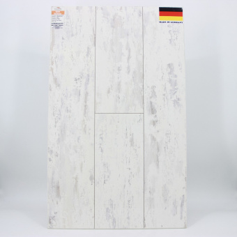 Старая Гавана D3685