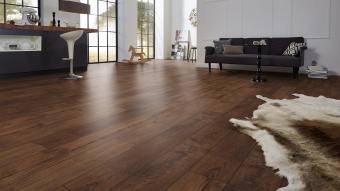 4170 Тик Ностальгия