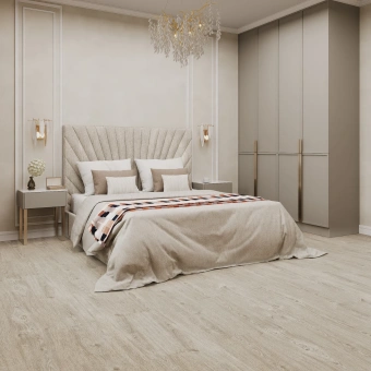 620 Дуб Богота 