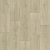 IDYLLE NOVA  ELAN 1; ELAN 2; ELAN 3 IDYLLE NOVA  ELAN 1; ELAN 2; ELAN 3
