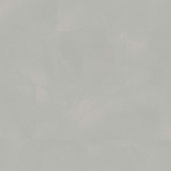 40139 Шлифованный бетон светло-серый