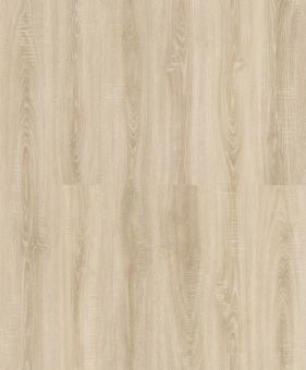 D59967 AF Дуб Литакия