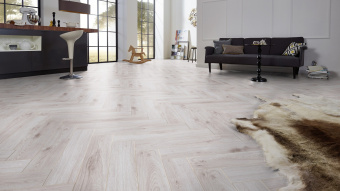 D 3516 BORDEAUX OAK 