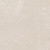 French Crema Керамогранит кремовый 60x60 Матовый