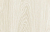 4011 Дуб Шанталь 4011 Дуб Шанталь