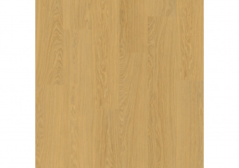 AVMPU40098 Дуб чистый медовый
