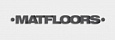 Matfloors