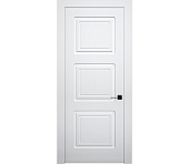 Дверь межкомнатная глухая Милан ДГ6