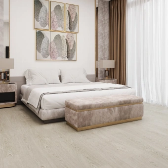 851 Дуб Сеони