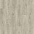 AСTIVA  AURORA 10 AСTIVA  AURORA 10