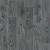 ФАВОРИТ CARTER 1;  CARTER 4