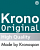 Krono-Original