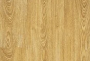 Новогодняя акция от QUICK-STEP продолжается