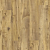 AVSPU40029 Каштан Винтажный натуральный