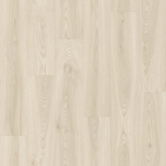 LOFT SOFTWOOD 1; SOFTWOOD 2