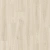 LOFT SOFTWOOD 1; SOFTWOOD 2