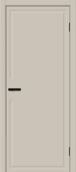 Граффити-50 (цвет Creamy)