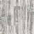 ФАВОРИТ ASHLAND 1;  ASHLAND 1 ФАВОРИТ ASHLAND 1;  ASHLAND 1