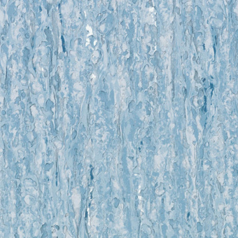 OPTIMA ICE BLUE 0856