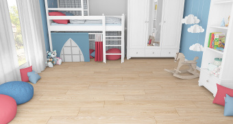 BLA001 Дуб прайс