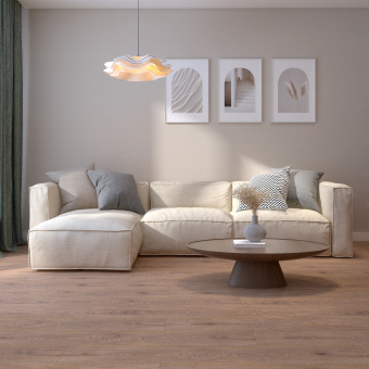 50757 Дуб Герберт